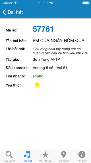 https://static.download-vn.com/karaoke-mobile4.jpeg