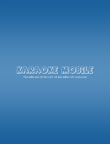 https://static.download-vn.com/karaoke-mobile5.jpeg
