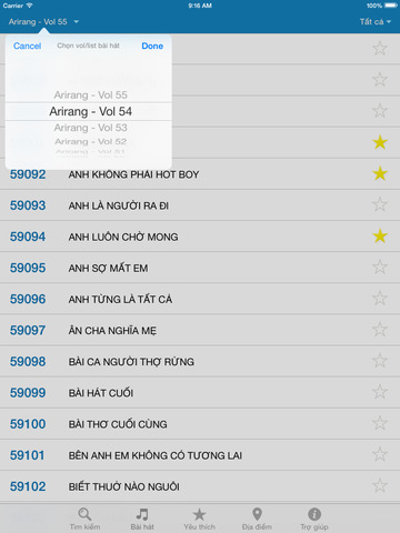 https://static.download-vn.com/karaoke-mobile8.jpeg