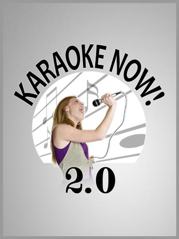 https://static.download-vn.com/karaoke-now-15.jpeg