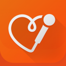 Download Karaoke Party by Redkaraoke