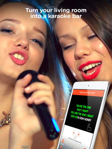 https://static.download-vn.com/karaoke-party-by-redkaraoke5.jpeg