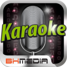 Karaoke – Ung Dung Hat Nhac Hay Nhat