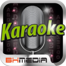 Download Karaoke – Ung Dung Hat Nhac Hay Nhat