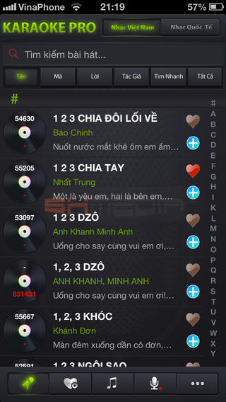 https://static.download-vn.com/karaoke-ung-dung-hat-nhac.jpeg