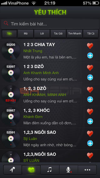 https://static.download-vn.com/karaoke-ung-dung-hat-nhac2.jpeg