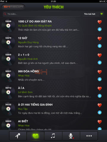 https://static.download-vn.com/karaoke-ung-dung-hat-nhac5.jpeg