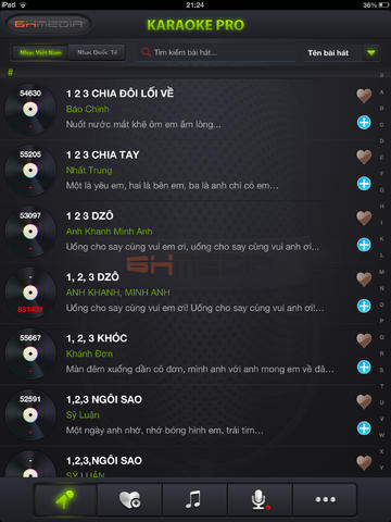https://static.download-vn.com/karaoke-ung-dung-hat-nhac8.jpeg