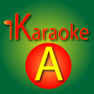 Karaoke Việt Nam 5 số – Karaoke Vietnam 5 so Arirang (iKaraoke – Danh sach, list nhac karaoke Viet Nam – tim bai hat VN)