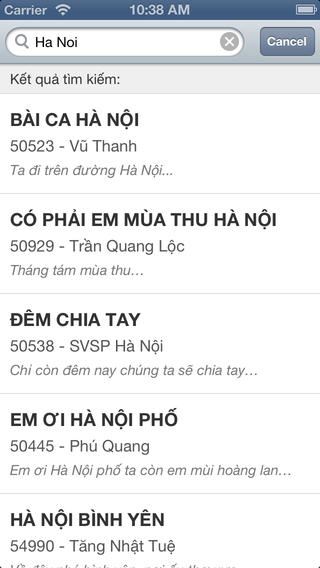 https://static.download-vn.com/karaoke-viet-nam-5-so-karaoke.jpeg
