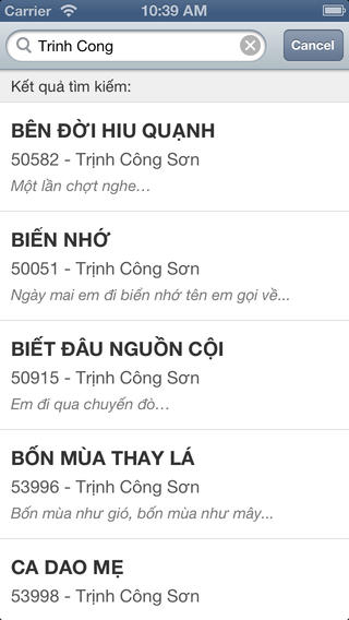 https://static.download-vn.com/karaoke-viet-nam-5-so-karaoke1.jpeg