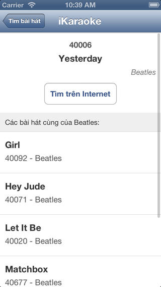 https://static.download-vn.com/karaoke-viet-nam-5-so-karaoke2.jpeg