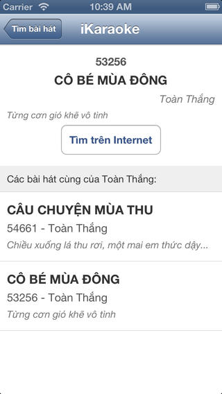 https://static.download-vn.com/karaoke-viet-nam-5-so-karaoke3.jpeg