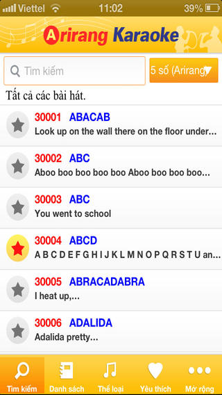 https://static.download-vn.com/karaoke-viet-nam-arirang-1.jpeg