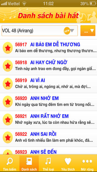 https://static.download-vn.com/karaoke-viet-nam-arirang-11.jpeg