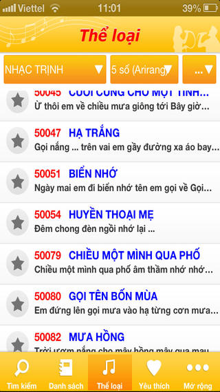 https://static.download-vn.com/karaoke-viet-nam-arirang-12.jpeg
