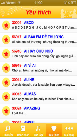https://static.download-vn.com/karaoke-viet-nam-arirang-13.jpeg