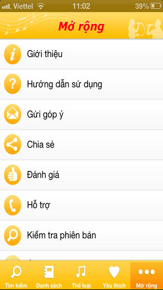 https://static.download-vn.com/karaoke-viet-nam-arirang-14.jpeg