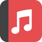 Download Karaoke Viet Nam List – 5 số và 6 số