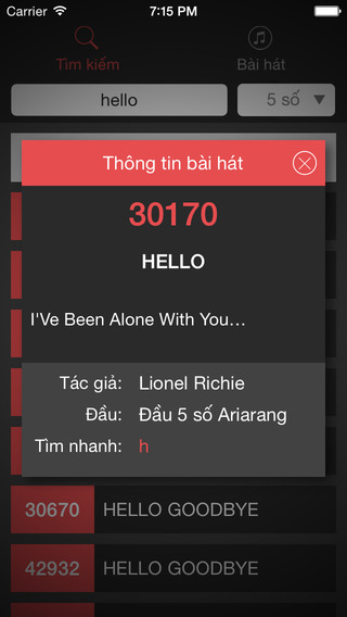 https://static.download-vn.com/karaoke-viet-nam-list-5-so.jpeg