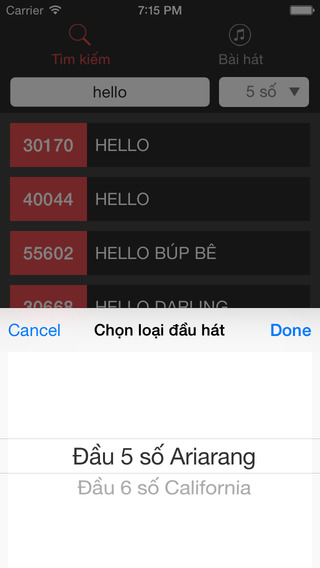 https://static.download-vn.com/karaoke-viet-nam-list-5-so1.jpeg