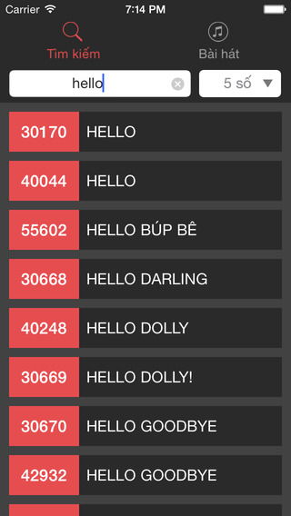 https://static.download-vn.com/karaoke-viet-nam-list-5-so2.jpeg