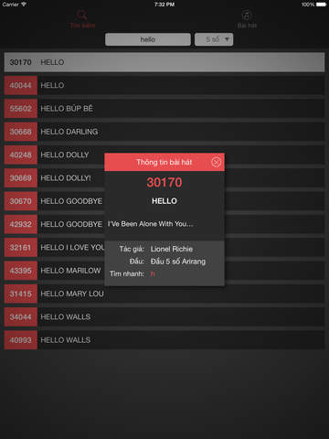 https://static.download-vn.com/karaoke-viet-nam-list-5-so3.jpeg
