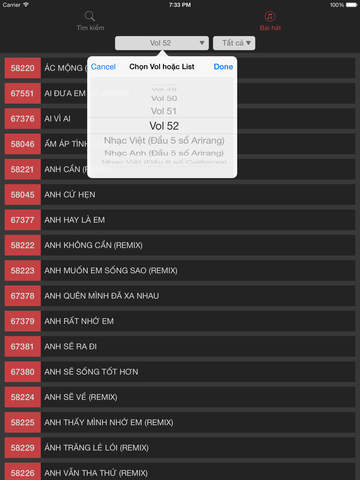 https://static.download-vn.com/karaoke-viet-nam-list-5-so4.jpeg