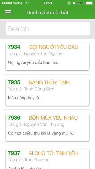 https://static.download-vn.com/karaoke-viet-nam-tra-cuu-bai-11.jpeg