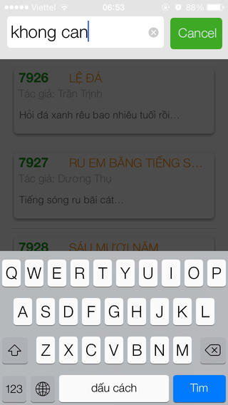 https://static.download-vn.com/karaoke-viet-nam-tra-cuu-bai-12.jpeg