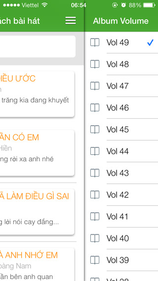 https://static.download-vn.com/karaoke-viet-nam-tra-cuu-bai-13.jpeg