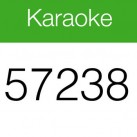 Download Karaoke Việt Nam – Tra cứu bài hát Karaoke nhanh nhất hiện nay