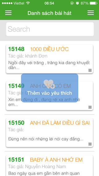 https://static.download-vn.com/karaoke-viet-nam-tra-cuu-bai-14.jpeg