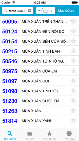 https://static.download-vn.com/karaoke-vietnam.jpeg