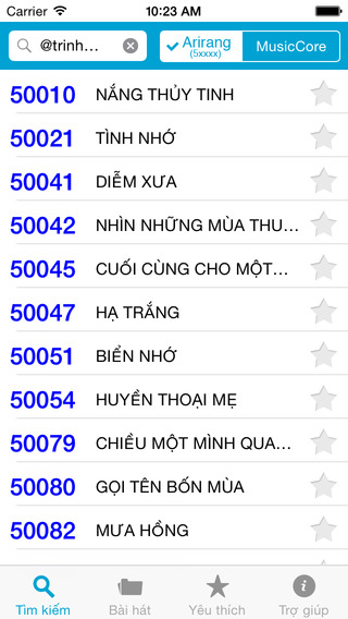 https://static.download-vn.com/karaoke-vietnam1.jpeg