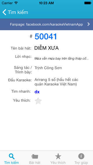 https://static.download-vn.com/karaoke-vietnam2.jpeg