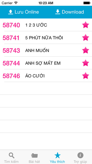 https://static.download-vn.com/karaoke-vietnam3.jpeg