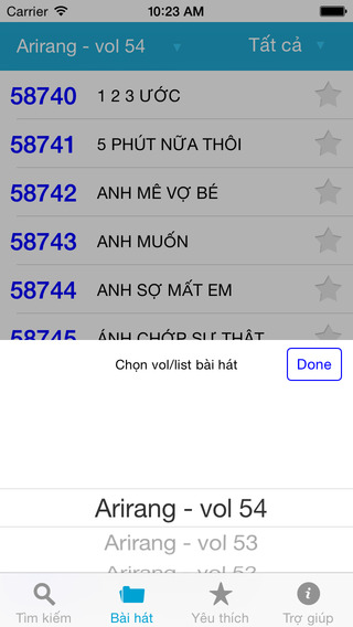 https://static.download-vn.com/karaoke-vietnam4.jpeg