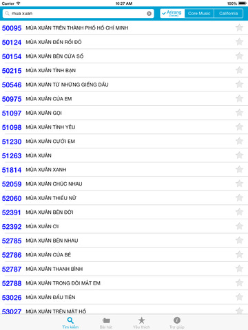 https://static.download-vn.com/karaoke-vietnam5.jpeg
