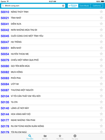 https://static.download-vn.com/karaoke-vietnam6.jpeg