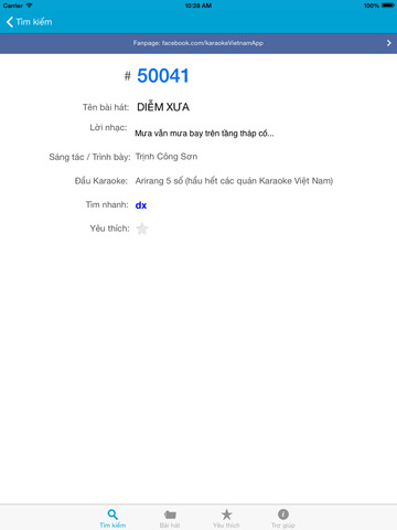 https://static.download-vn.com/karaoke-vietnam7.jpeg