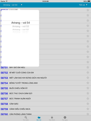 https://static.download-vn.com/karaoke-vietnam9.jpeg