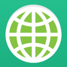 Download Kaspersky Safe Browser: Fast & Free