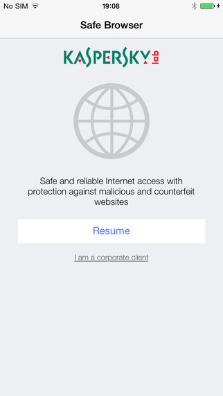 https://static.download-vn.com/kaspersky-safe-browser-fast.jpeg