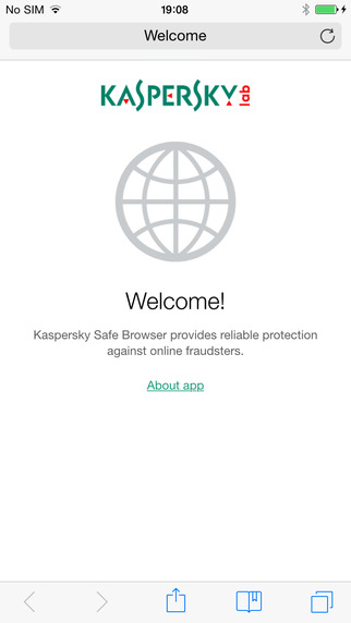 https://static.download-vn.com/kaspersky-safe-browser-fast1.jpeg
