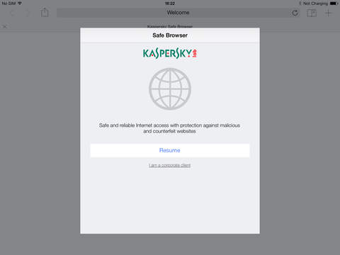 https://static.download-vn.com/kaspersky-safe-browser-fast2.jpeg
