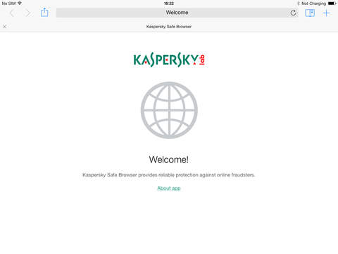 https://static.download-vn.com/kaspersky-safe-browser-fast3.jpeg