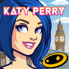 Download Katy Perry Pop