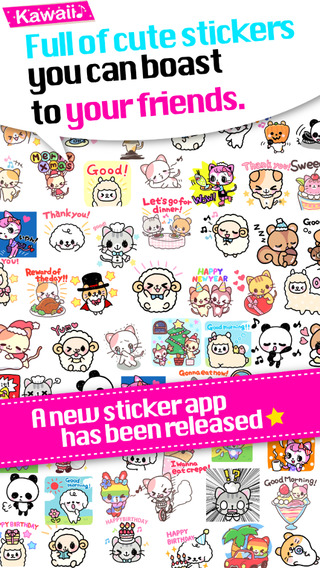 https://static.download-vn.com/kawaii-stickers-for-messenger.jpeg