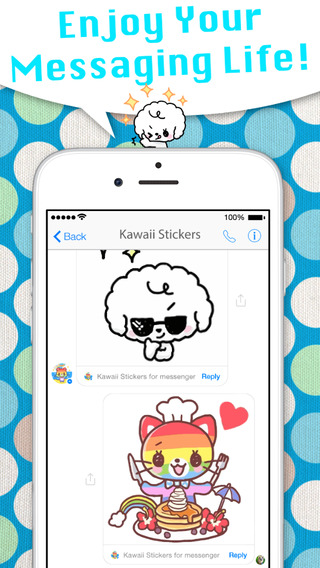 https://static.download-vn.com/kawaii-stickers-for-messenger4.jpeg